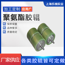 �۰����z݁���I�Cе�O���z݁��ĥ�͸ߜ�ݔ���O����z���z݁����݁