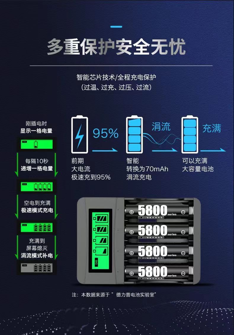 微信图片_20240607105327.jpg