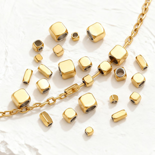 ���P䓎׺η��ξ��ν��ٴ��������DIY������Ʒ������l