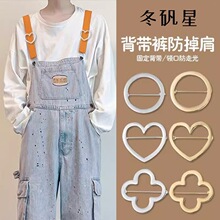 ����ѝ������������r�з�����������ۼ玧�e���Ů�̶���������