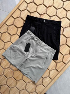 һ�����lGAMMA LIGHTWEIGHT Short 9" ϵ��ֱͲ�ļ��������e��ѝ