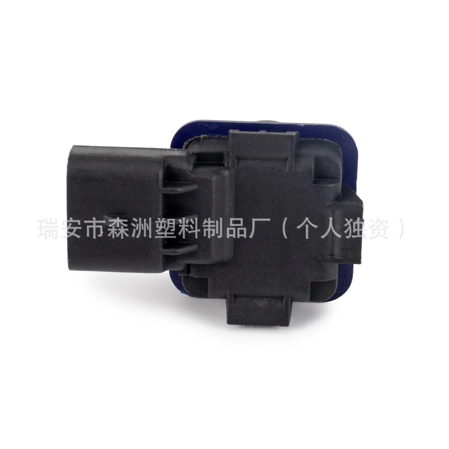 Suitable for 11-15 Ford Explorer Car Reversing Rearview Camera Eb5Z-19G490-A