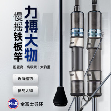 ����mϪ���u�F��ʹ�ីͺ��ͷ�����឵��는��͌����p�Ϳ���