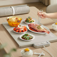 С��ů�˰�BWB-J04C7�ӟᱣ�ذ�a�؟�������ۯB�����ؿ��ٟ�ů