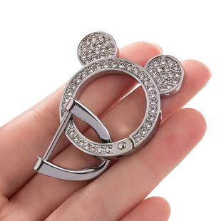 �W�t��܇耳׿�Ů�ߙn�����Ȧ���G耳�Ȧ���ɿ۸߼���耳�朒��