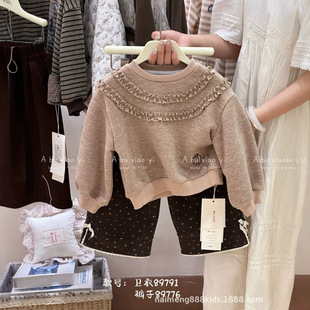 Ůͯ�l��90-130�a2026�����Ů���nϵ��߅�ӽq���^��  ����9791