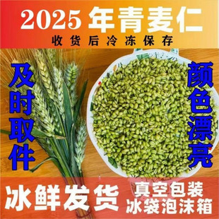 ������r�����������s�Z�����r��������������