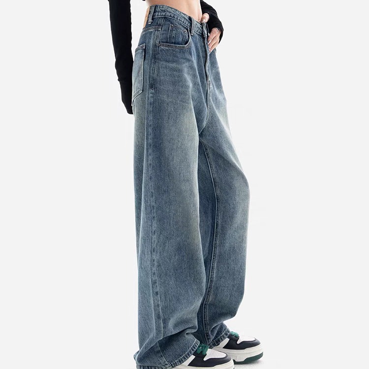 Reprehenderit qui in ea