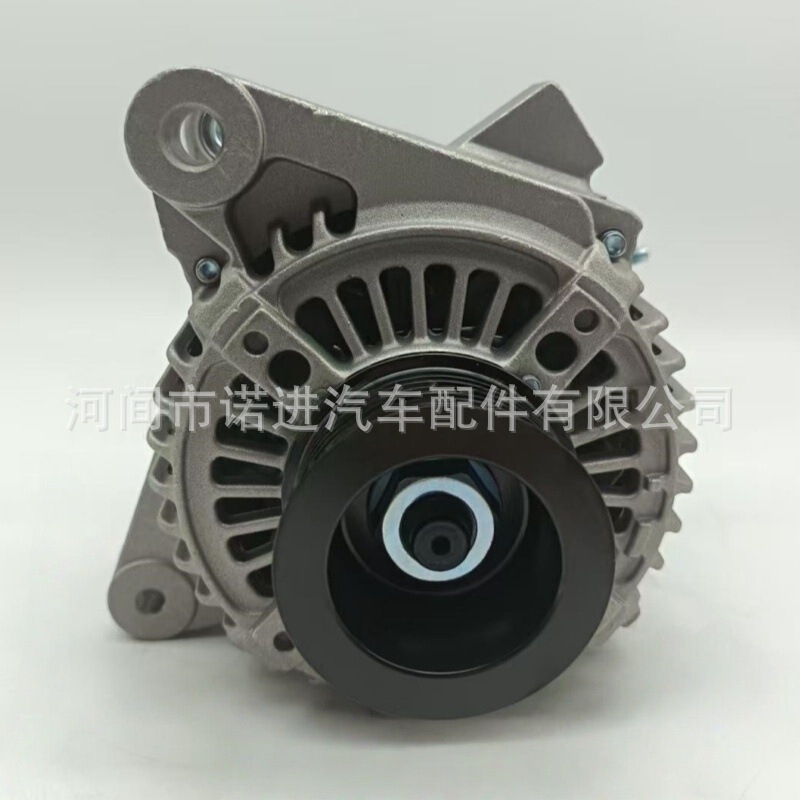 Car Alternator, 27060-28170, Aln3480Bs, Aln3480Gb, Aln3480Us