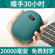 ů����ů�֌���늌�����һ����Ů����ů�������S����y����С�¿�