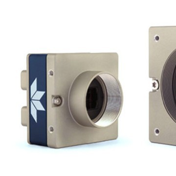 DALSA达尔萨   工业面阵相机    G3-CM30-M4060