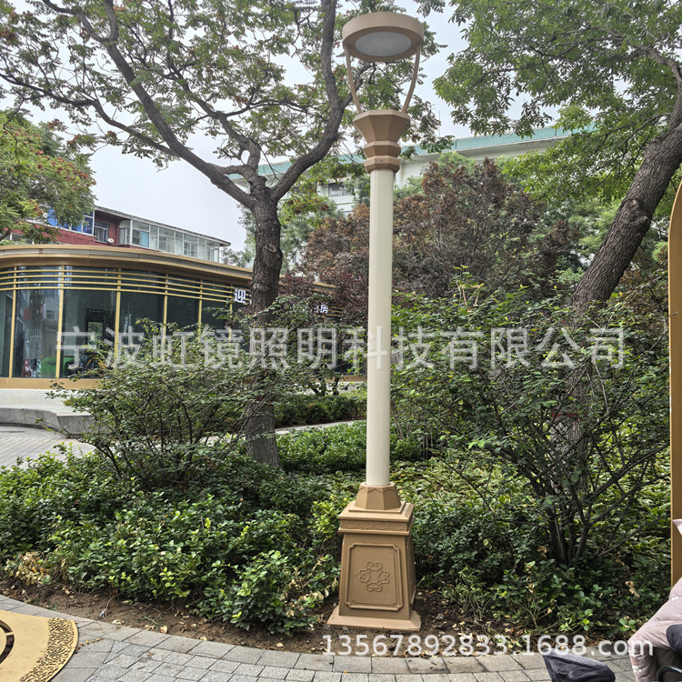 羵ҦԼ۲LEDͥԺƵͷ