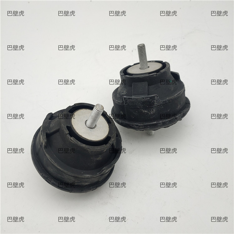 133fe45cfd4aa0ef012174abc45d41