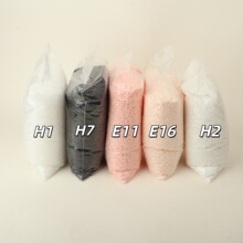 �S�����l2.6mmƴ�������a����ں϶�����͸���ڰ�mardͬɫ�Q��