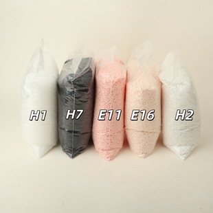 �S�����l2.6mmƴ�������a����ں϶�����͸���ڰ�mardͬɫ�Q��