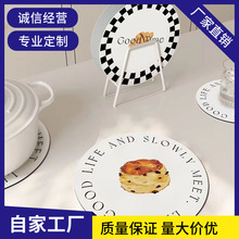 |һԱ|ɼӡLOGOӼ|ÿۯBռ{ɽh