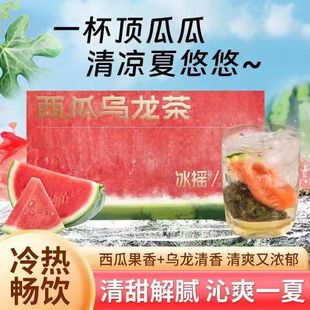 ���� �_�����Ϟ�����50�˴��b�B�����ݲ����ݲ����ձ�Ʒ ����ͬ��