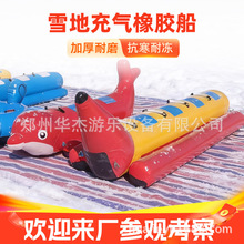 ѩAѩش~צ~㽶Ďѩѩ܇