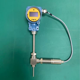 压力变送器;温湿度变送器;液位变送器