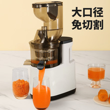 �¿�ˮ���߲˶���ե����ե֭�C��֭�Cԭ֭�C֭�����xե֭�C