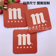 �S�����a���|����ˮ�����|����ˮ�͉| �h�����|���| �ưɱ��|�͉|