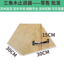 ��ľ���ǉ|ľ֧��ľ���b��|ľֹ��Ѭ������ľ܇݆����ֹ����ľ�K