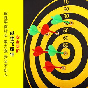 �w�˱P�w�S���b���ô��F��ͯ���Դ����wƱ��ߌ��I��ِ�҃ȰбP