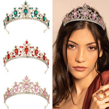 �W�������ʹ��^� ���Sֱ�N�Ͻ�ˮ�ˮ�����������Ɍ��x���l�