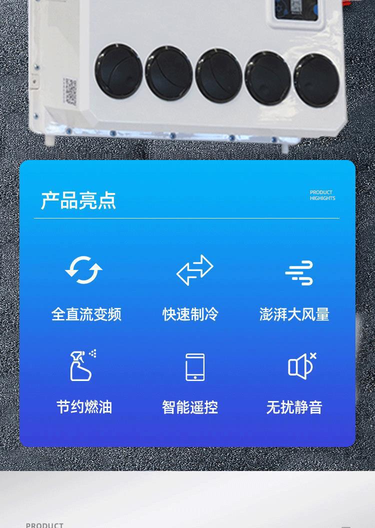 8c2a2c2d31b92bc59d506397f78162