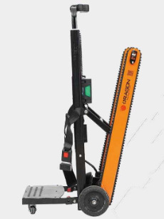 LH04(초경량 모델)