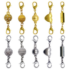 ��10����ɫԲ���δ�����Բ���δſ�����ͷ��Ϻ��diy���ζ�����Ʒ