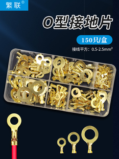 �_��ʽ�䉺�Ӿ����ӽӾ����~�����h�ΈA�νӾ�Ƭ����^O���~����