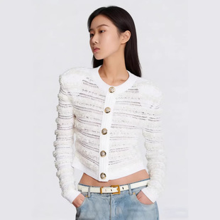 26���羳�S�ҹ��������ҚW���r�ЙM�lë�q���ٿ۰ٴ�ᘿ��_������