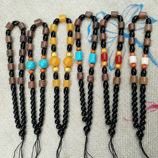 �錚�u��ľ���ְѼ����K����ʧ���K�����������Ѽ��K����