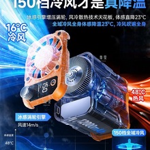 �����L���S����yʽ�A���g����������ߜؑ��⹤�س�늏���С��