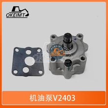 �ھ��������������þñ���V2403���������ͱ� 1E013-35013