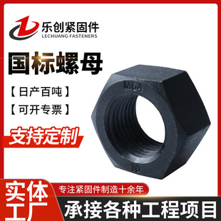 ̼䓰l����������ĸ�ݽz��ñ�ߏ�������NҎ��S�����l�F؛�ݼy