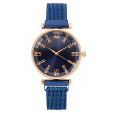 ���Q�羳���u�r���_�R�ČW��Ůʿ�ֱ�Ů�����F�펧ʯӢ��S�����l