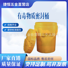 й©����̎��Ͱ���WƷ����̎��Ͱ�ж����|�ܷ�Ͱ�Թ�����