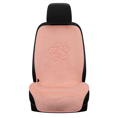 car seat cushion USB size — Multi-function pad