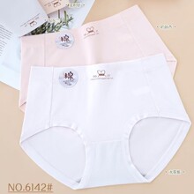 �����]�������ŋ�#�¿��H�w�а�Ůʿ��ѝ ��ܛ���m����6142