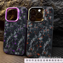 ���Q�¿��m���O��16PROMAX/iPhone15/iPhone14�������Բ��y�֙C��