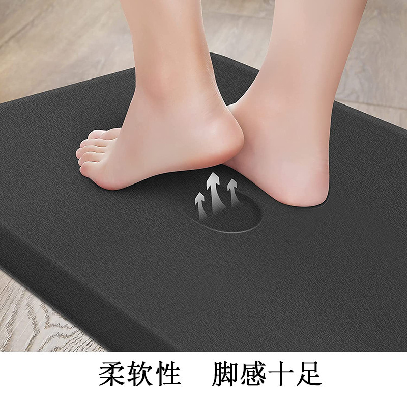 详情页6.jpg