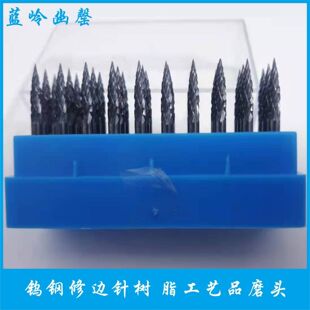 ��^��̴�ĥ����ᘘ�֬�����߅�u䓘��S�^��߅��߅�߹�ˇƷ����