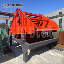 �S��ֱ�Nɳ���۰���Óˮ�YϴɳÓˮ�O��β�V��ɳ��ĥ�p��ӺY�F؛