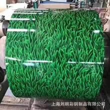 ���a����� �Ϻ�����䓰� ����� ��픲�䓰� ����߃r��