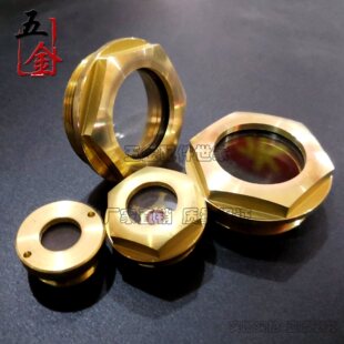 �~�ʹ� �~���R ��������ʽ�^���R �Չ��C�͘�M16 M20 M27 M42 M60