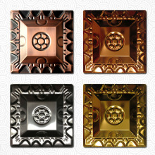 304���P��T������R�淽���Rِ�˽������������_�R���T���