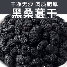 �����½�ɣ��ɣ���ɺ���½��ؼ��oɳ��ϴ��ˮ��ɣ����˽�l�����l