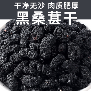 �����½�ɣ��ɣ���ɺ���½��ؼ��oɳ��ϴ��ˮ��ɣ����˽�l�����l